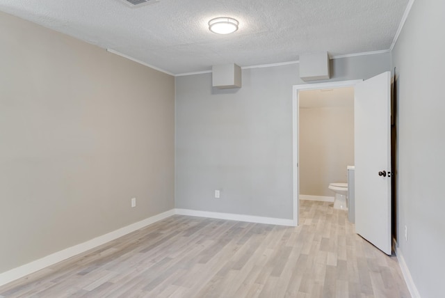 11518 Munn St, Houston, TX 77029 - photo 9
