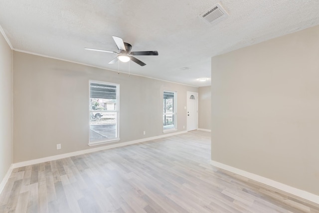 11518 Munn St, Houston, TX 77029 - photo 10