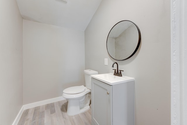 11518 Munn St, Houston, TX 77029 - photo 11