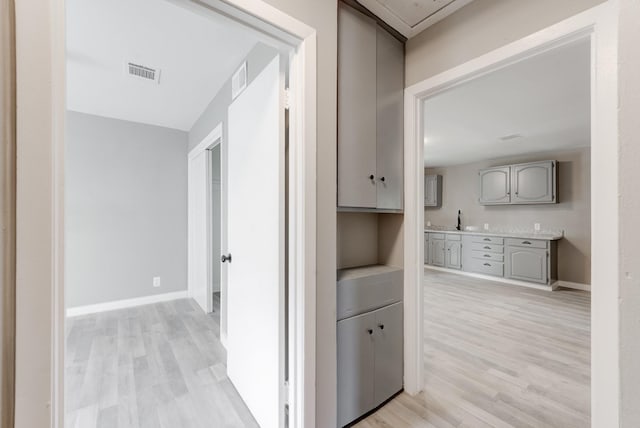 11518 Munn St, Houston, TX 77029 - photo 12