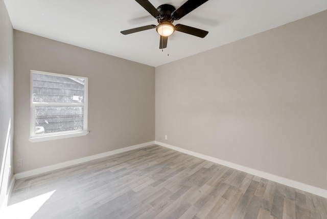 11518 Munn St, Houston, TX 77029 - photo 13