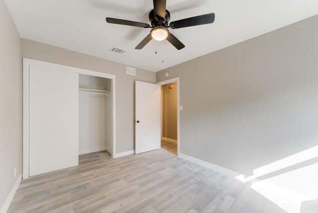 11518 Munn St, Houston, TX 77029 - photo 14