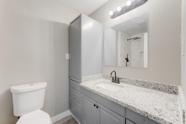 11518 Munn St, Houston, TX 77029 - photo 15