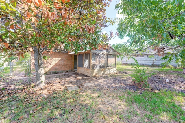 11518 Munn St, Houston, TX 77029 - photo 16