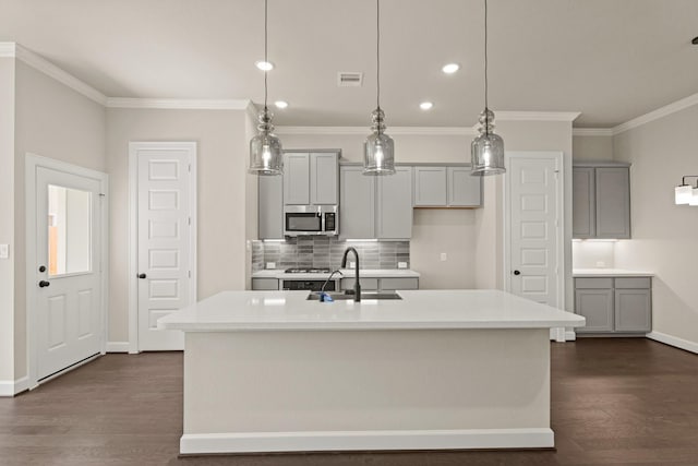 5612 Iris Harvest Dr, Houston, TX 77091 - photo 5