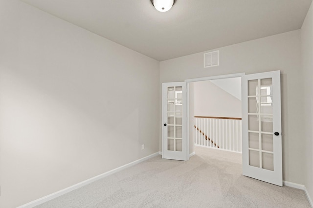 5612 Iris Harvest Dr, Houston, TX 77091 - photo 10