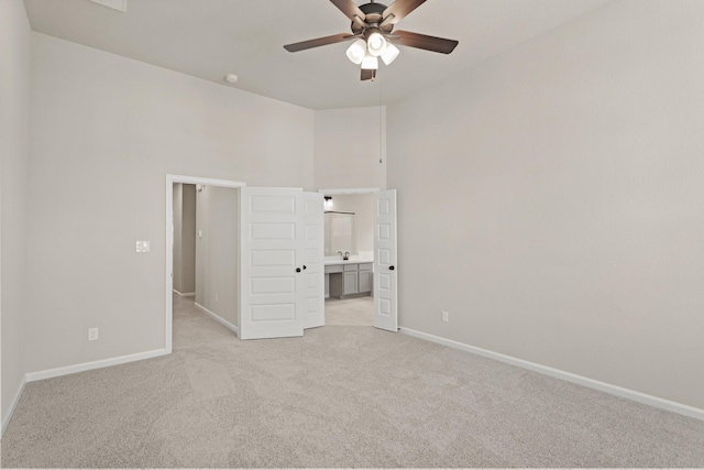 5612 Iris Harvest Dr, Houston, TX 77091 - photo 13