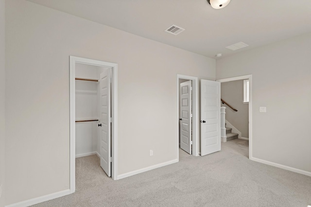 5612 Iris Harvest Dr, Houston, TX 77091 - photo 21
