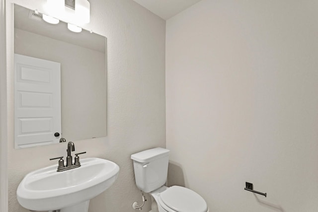 5612 Iris Harvest Dr, Houston, TX 77091 - photo 25