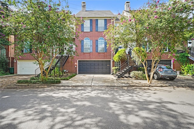1609 Peden St, Houston, TX 77006 - photo 1