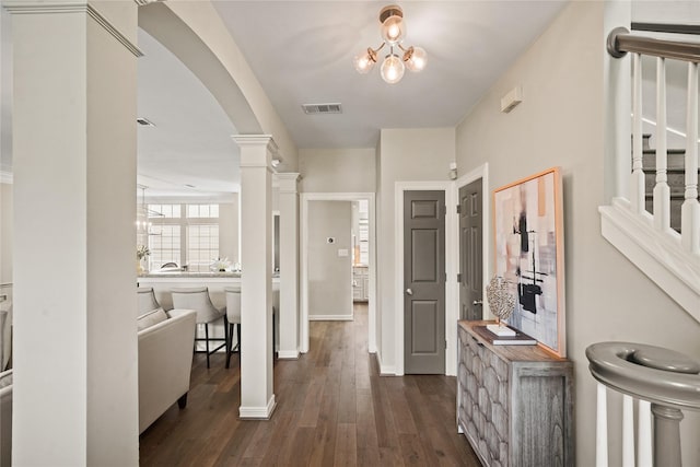 1609 Peden St, Houston, TX 77006 - photo 4