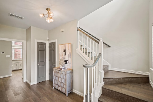 1609 Peden St, Houston, TX 77006 - photo 5