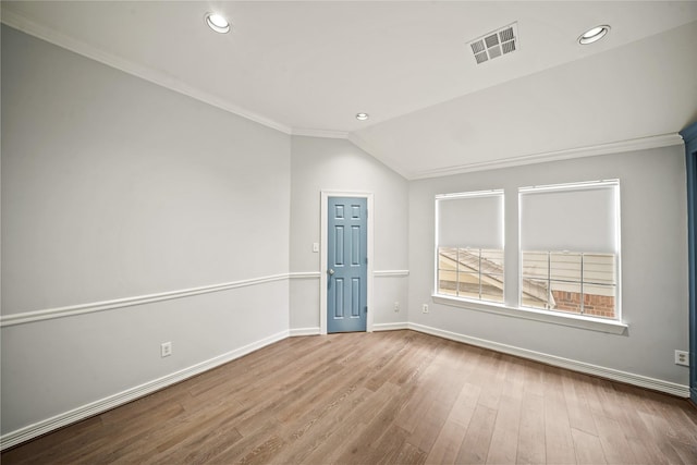 1609 Peden St, Houston, TX 77006 - photo 26