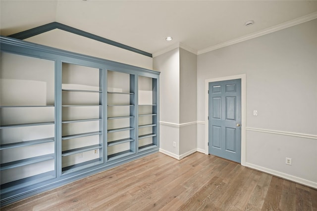 1609 Peden St, Houston, TX 77006 - photo 27