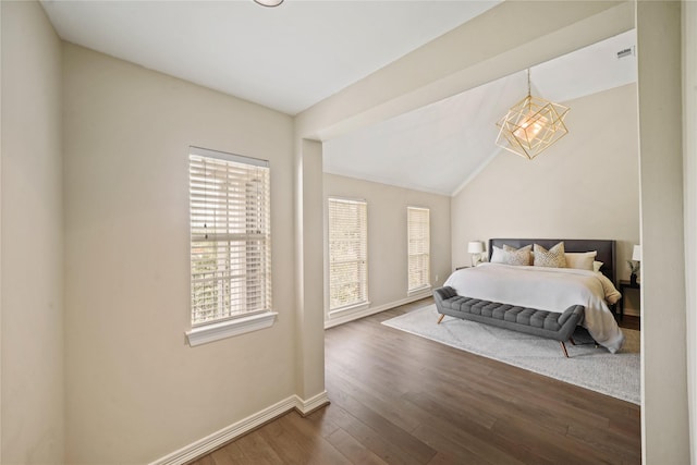 1609 Peden St, Houston, TX 77006 - photo 28