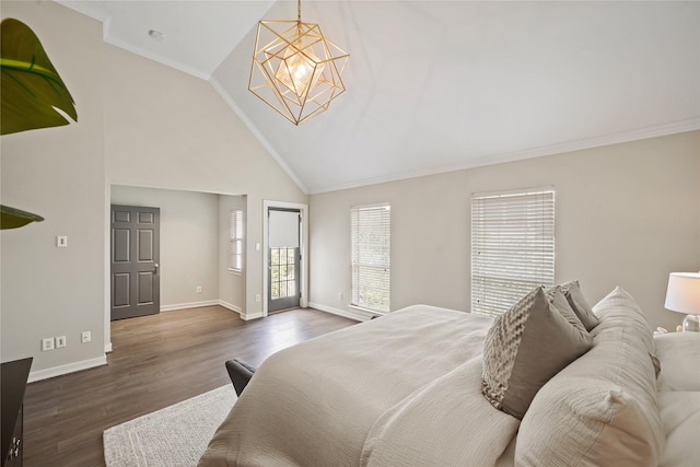 1609 Peden St, Houston, TX 77006 - photo 30