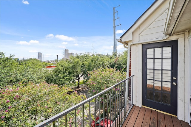 1609 Peden St, Houston, TX 77006 - photo 33