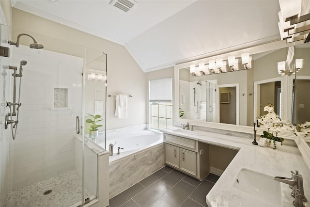 1609 Peden St, Houston, TX 77006 - photo 36