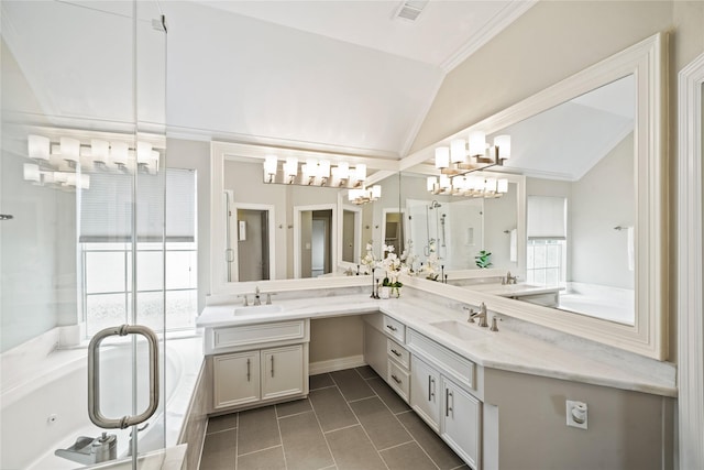 1609 Peden St, Houston, TX 77006 - photo 37