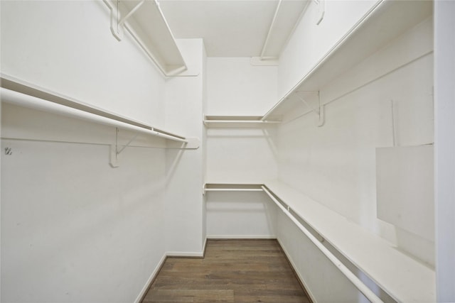 1609 Peden St, Houston, TX 77006 - photo 38
