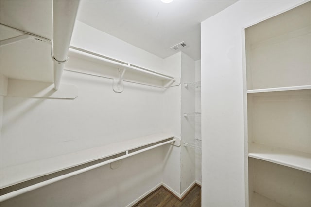 1609 Peden St, Houston, TX 77006 - photo 39