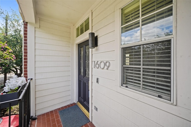 1609 Peden St, Houston, TX 77006 - photo 40
