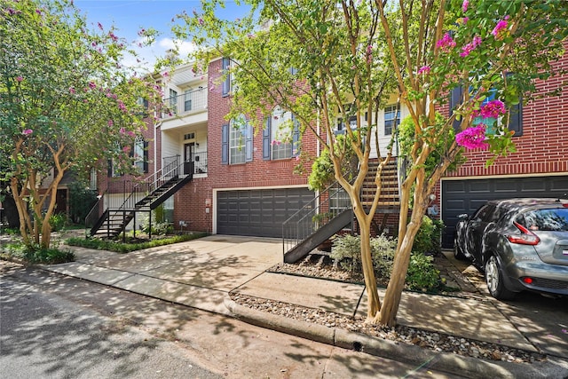 1609 Peden St, Houston, TX 77006 - photo 41
