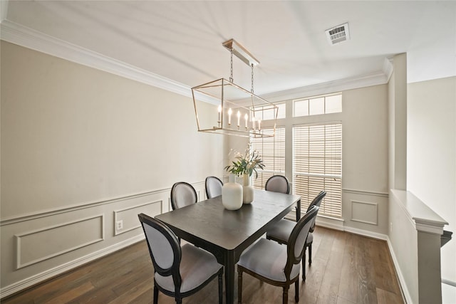 1609 Peden St, Houston, TX 77006 - photo 12