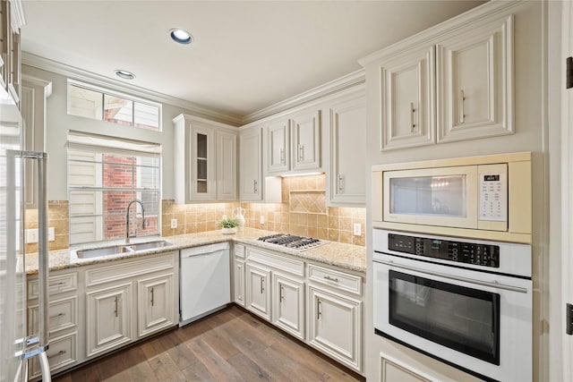 1609 Peden St, Houston, TX 77006 - photo 15