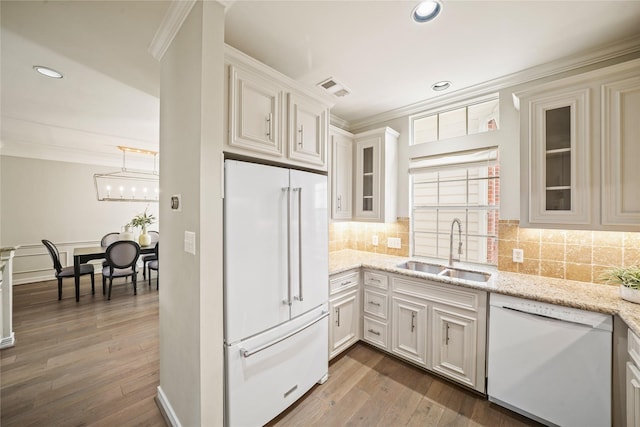 1609 Peden St, Houston, TX 77006 - photo 16