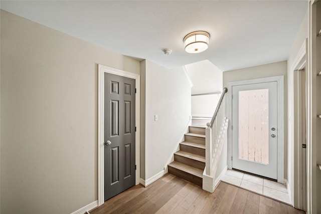 1609 Peden St, Houston, TX 77006 - photo 20
