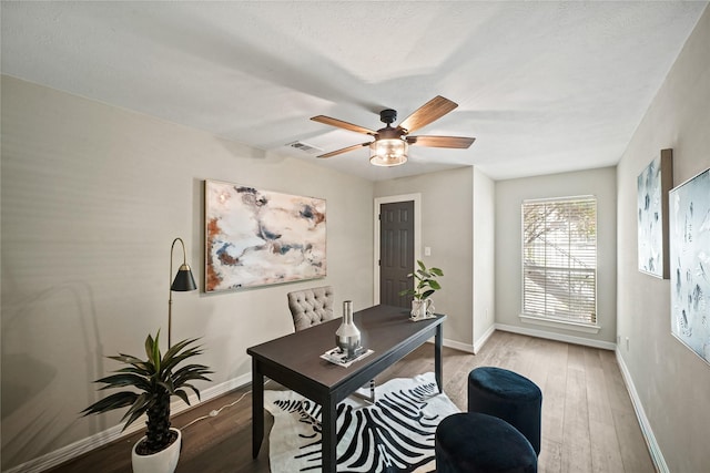 1609 Peden St, Houston, TX 77006 - photo 23