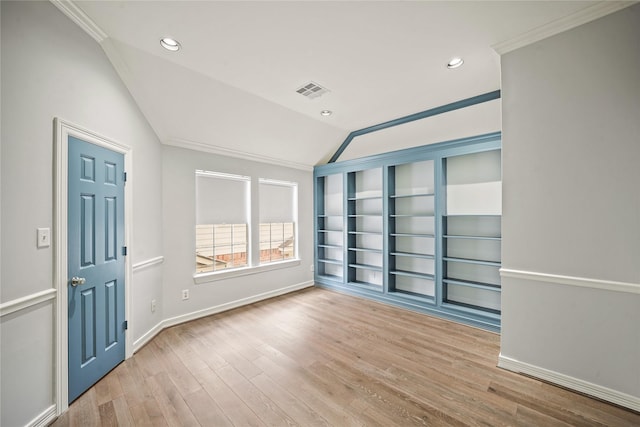 1609 Peden St, Houston, TX 77006 - photo 25