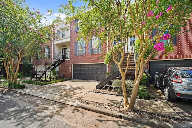 1609 Peden St, Houston, TX 77006 - photo 2