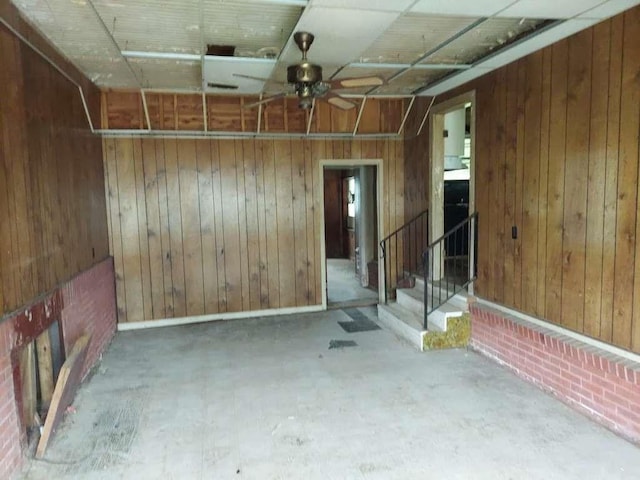 505 W Frazior St, Linden, TX 75563 - photo 3
