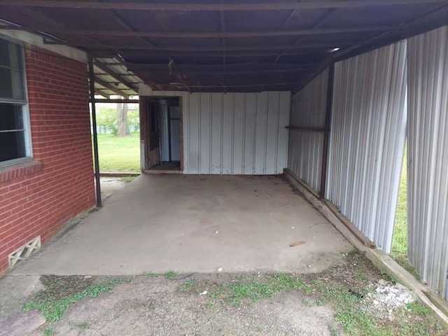 505 W Frazior St, Linden, TX 75563 - photo 5