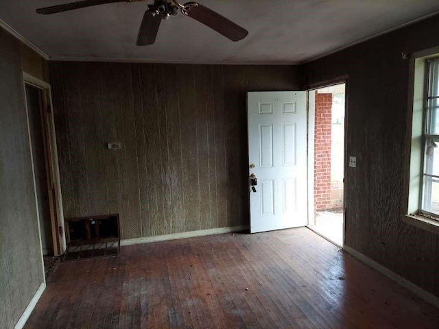 505 W Frazior St, Linden, TX 75563 - photo 7