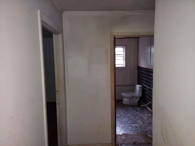505 W Frazior St, Linden, TX 75563 - photo 9