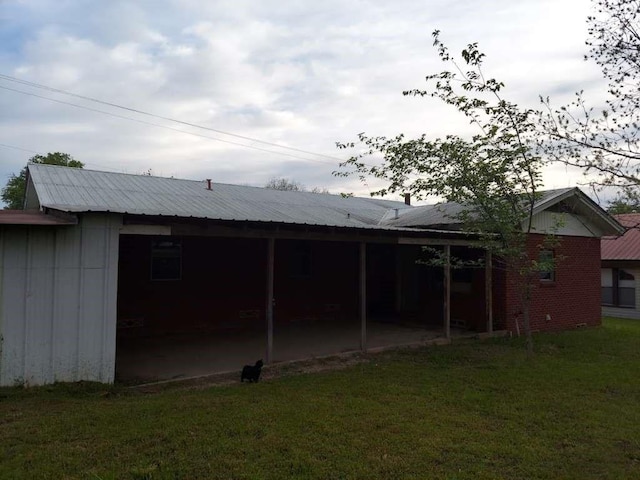 505 W Frazior St, Linden, TX 75563 - photo 16