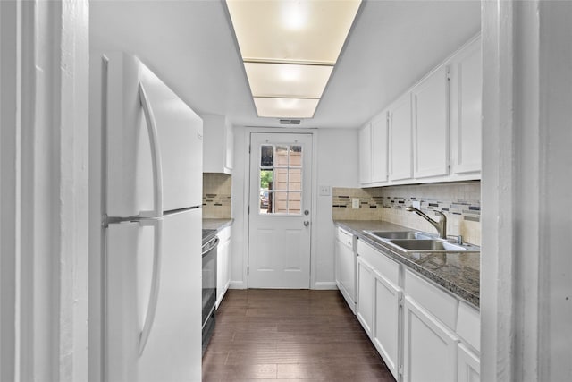 7204 Crownwest St Unit 7204, Houston, TX 77072 - photo 11