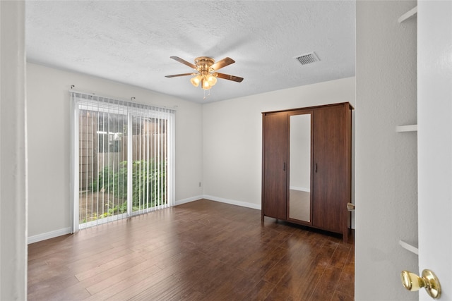 7204 Crownwest St Unit 7204, Houston, TX 77072 - photo 12