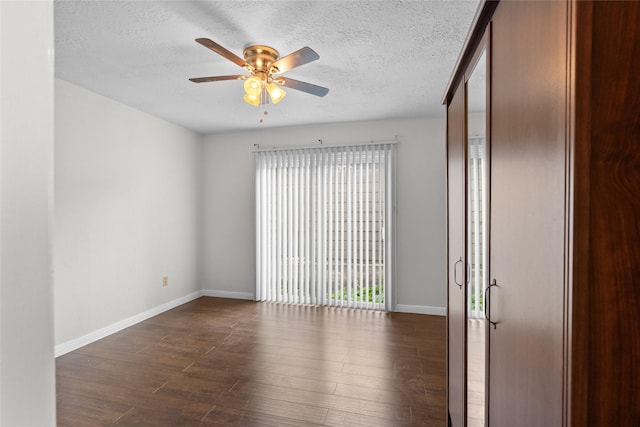 7204 Crownwest St Unit 7204, Houston, TX 77072 - photo 13