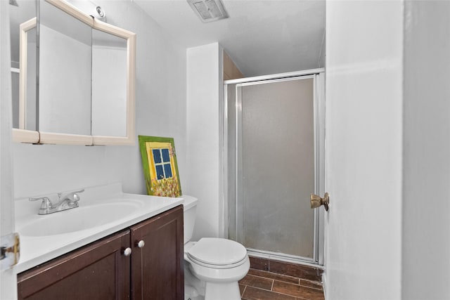 7204 Crownwest St Unit 7204, Houston, TX 77072 - photo 14