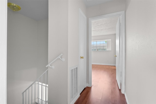 7204 Crownwest St Unit 7204, Houston, TX 77072 - photo 15