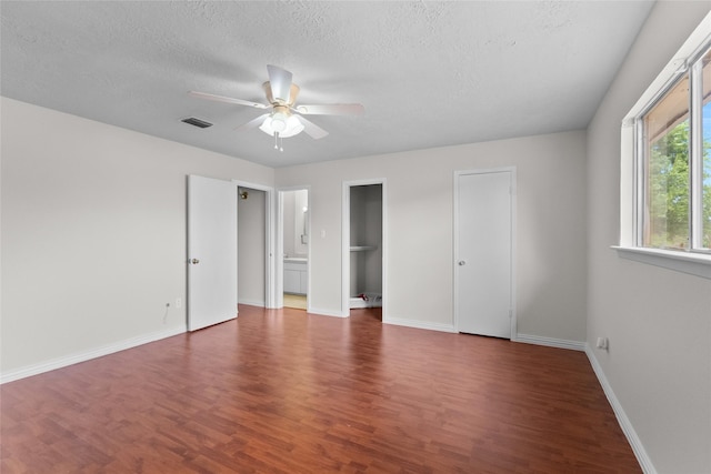 7204 Crownwest St Unit 7204, Houston, TX 77072 - photo 16