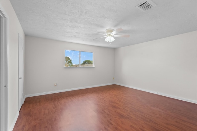 7204 Crownwest St Unit 7204, Houston, TX 77072 - photo 17