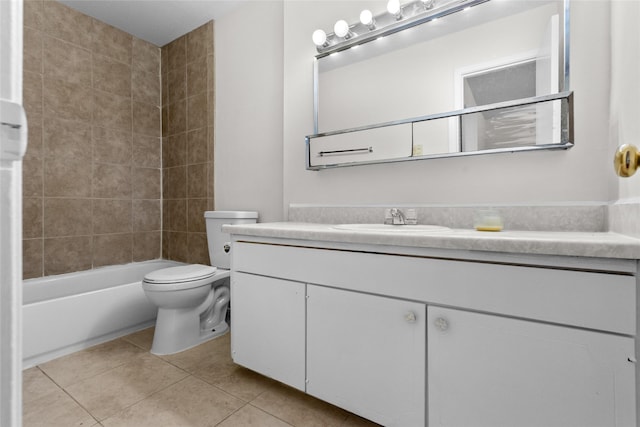 7204 Crownwest St Unit 7204, Houston, TX 77072 - photo 18