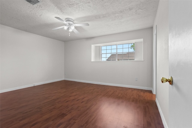 7204 Crownwest St Unit 7204, Houston, TX 77072 - photo 19