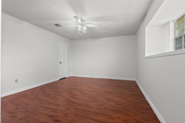 7204 Crownwest St Unit 7204, Houston, TX 77072 - photo 20