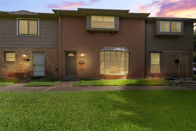 7204 Crownwest St Unit 7204, Houston, TX 77072 - photo 21